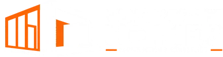 VisionCraft Homes